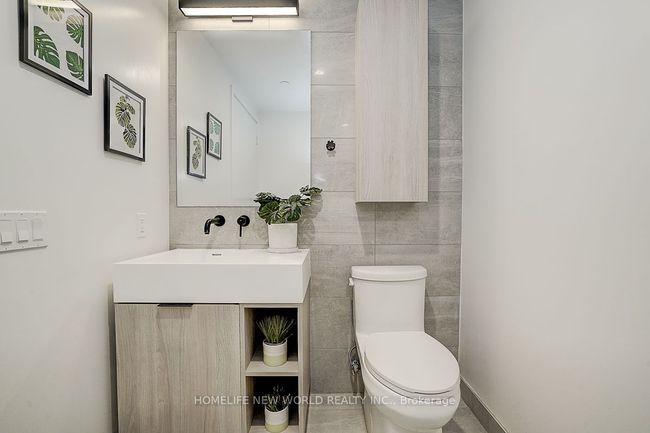 3706 - 108 Peter St, Condo with 2 bedrooms, 2 bathrooms and null parking in Toronto ON | Image 35
