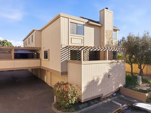 16152 Loretta Ln, Los Gatos, CA, 95032 | Card Image