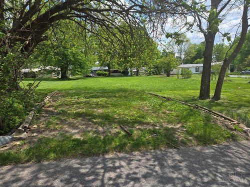 6538 Beechwood Ln, Hillsboro, OH, 45133-8405 | Card Image
