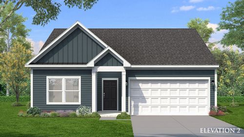 768 Sun Colony Blvd, Longs, SC, 29568-5760 | Card Image