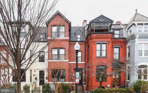 1-912 S St Nw, WASHINGTON, DC, 20001-4116 | Card Image