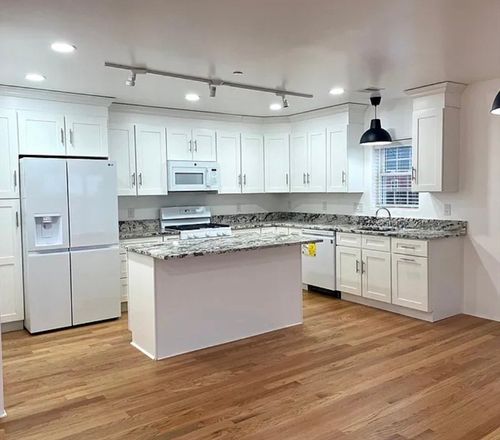 2-13 Water St, Framingham, MA, 01701-3443 | Card Image
