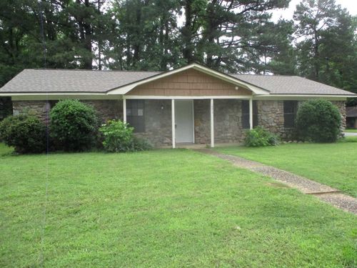 10813 Valiant Drive, Little Rock, AR, 72209 | Card Image