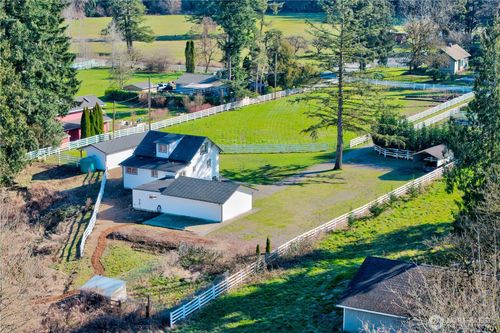 18804 Ne 116th St, Redmond, WA, 98052-2325 | Card Image