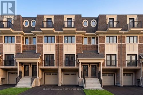19 Marret Lane, Newcastle, ON, L1B0X2 | Card Image