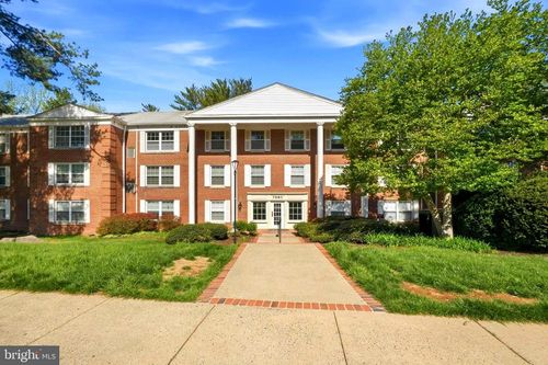 110-7680 Tremayne Pl, MCLEAN, VA, 22102-7680 | Card Image