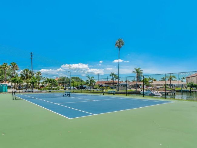 APT-800 - 51 Island Way, Condo with 2 bedrooms, 2 bathrooms and null parking in CLEARWATER BEACH FL | Image 43