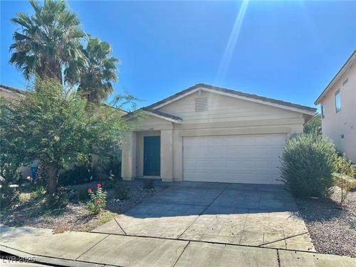 9867 Ashton Pines Ct, Las Vegas, NV, 89147-7258 | Card Image