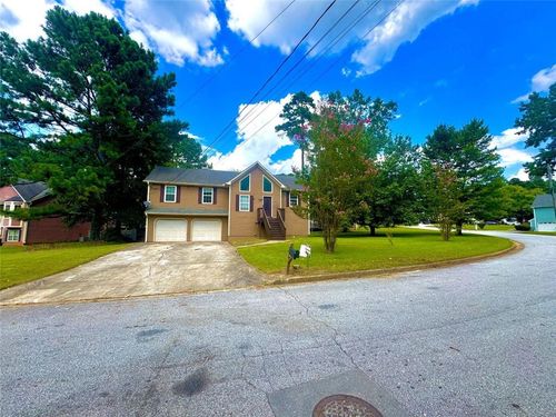 4425 Boulder Springs Cv, Ellenwood, GA, 30294-1770 | Card Image