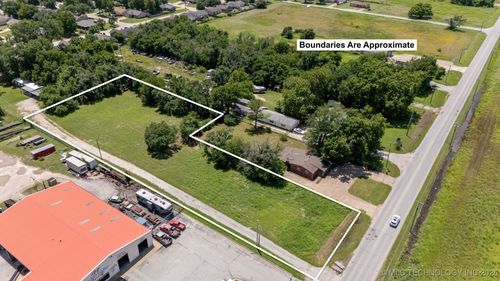 000 131st St, Bixby, OK, 74008 | Card Image