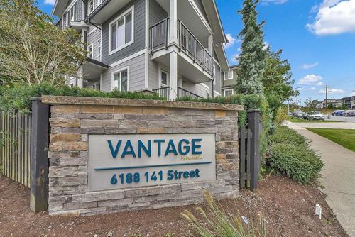 37-6188 141 St, Surrey, BC, V3X0J7 | Card Image
