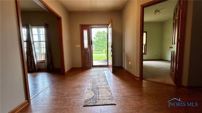12327 Buckeye Dr, House other with 3 bedrooms, 3 bathrooms and 2 parking in Paulding OH | Image 15