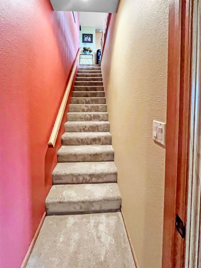 23-28 Broadview Dr, House other with 4 bedrooms, 3 bathrooms and null parking in LANARK IL | Image 27