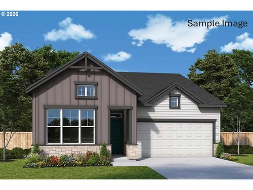 82-9002 S 1st St, Ridgefield, WA, 98642-6010 | Card Image