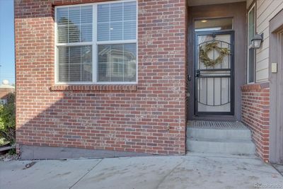 1710 S Poplar Drive, House other with 5 bedrooms, 3 bathrooms and 2 parking in Denver CO | Image 3