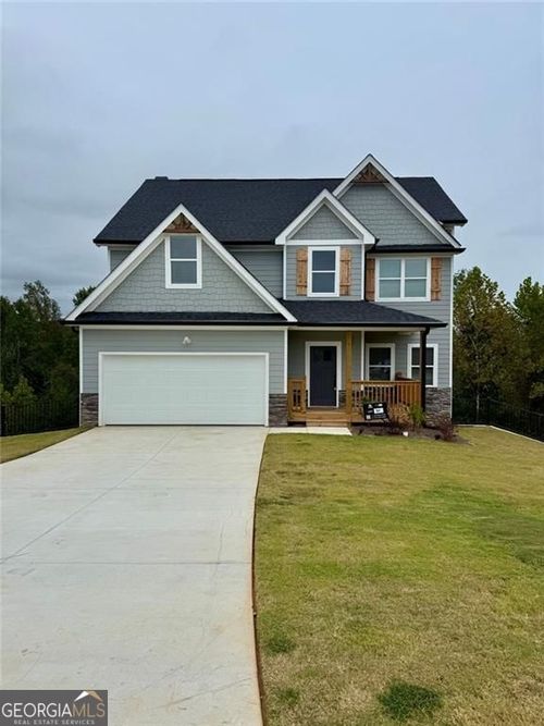 6410 Vista Pt, Lula, GA, 30554-6619 | Card Image