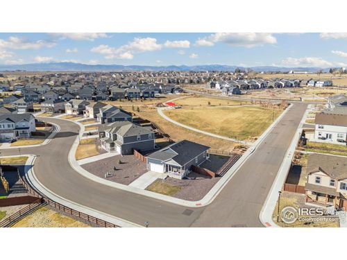 2619 Wren Dr, Johnstown, CO, 80534 | Card Image