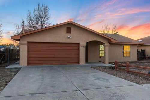 1081 Cypress Ct Se, Los Lunas, NM, 87031-6888 | Card Image