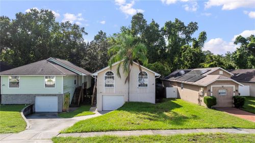 9848 Piney Point Cir, ORLANDO, FL, 32825-6524 | Card Image