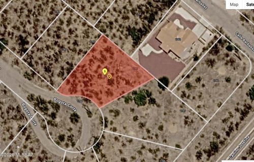 35-1785 Bogota Corte, Rio Rico, AZ, 85648 | Card Image
