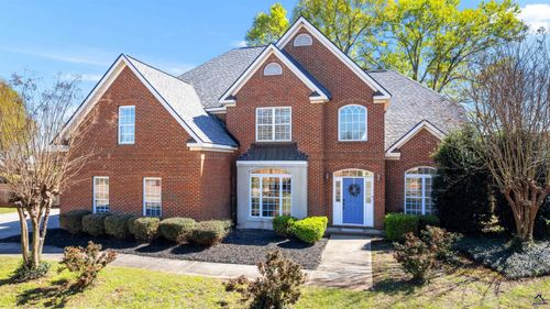 323 Audrey Way, Kathleen, GA, 31047-2167 | Card Image