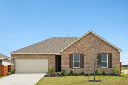 3908 Melica Ln, Crandall, TX, 75114-0587 | Card Image