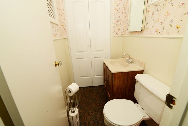 850 N Norman Ln, House other with 3 bedrooms, 2 bathrooms and null parking in Wheeling IL | Image 18