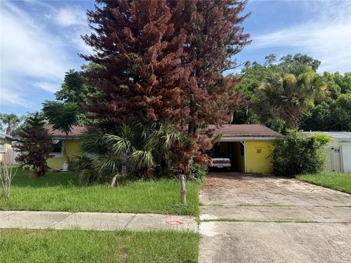 1909 Taylor Ave, Winter Park, FL, 32792-3130 | Card Image