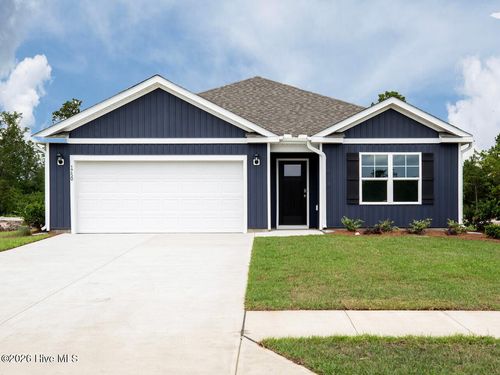 lot-733-1570 E White Egret Ln Ne, Bolivia, NC, 28422 | Card Image