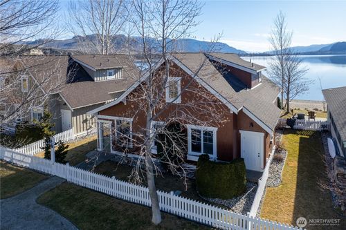 115 Malarkey Ln, Oroville, WA, 98844-5909 | Card Image