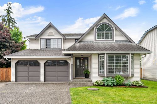 27136 25a Ave, Aldergrove, BC, V4W3N4 | Card Image