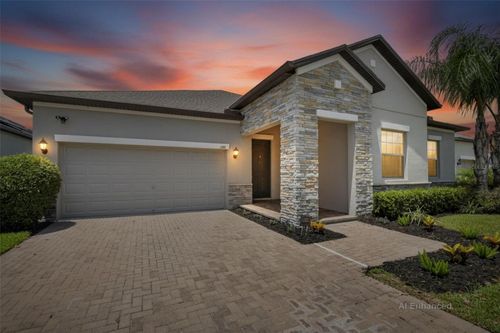 11716 Navajo Sandstone St, Riverview, FL, 33579-2102 | Card Image