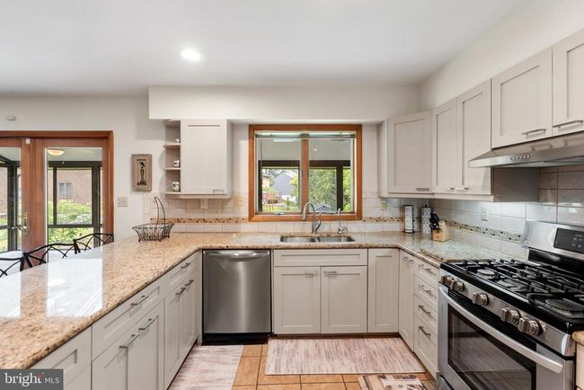 810 Hercules Rd, House other with 4 bedrooms, 4 bathrooms and null parking in Wilmington DE | Image 12