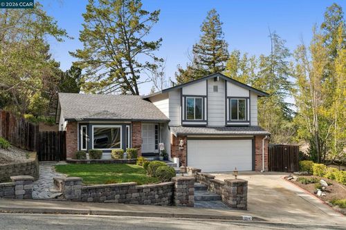 1014 1014 Veterans Ct, Martinez, CA, 94553 | Card Image