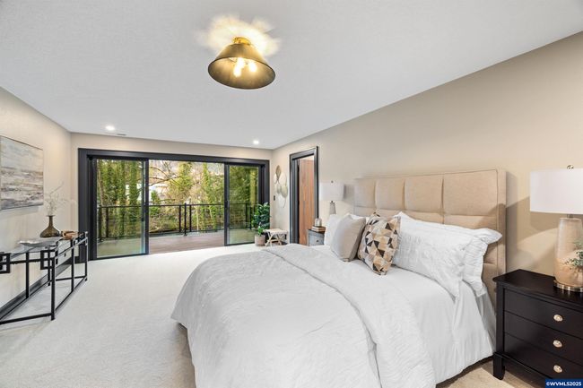 6057 Peaceful Ln Ne, House other with 2 bedrooms, 2 bathrooms and null parking in Silverton OR | Image 16
