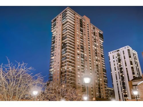 2504-1551 Larimer St, Denver, CO, 80202-1637 | Card Image