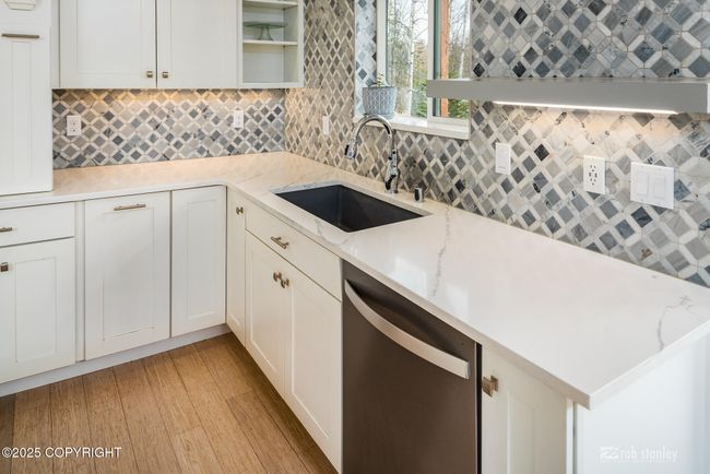 Kitchen 03 | Image 11