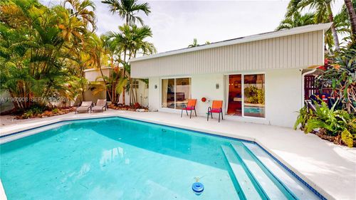 9614 Sw 134th Ct, Miami, FL, 33186-2253 | Card Image