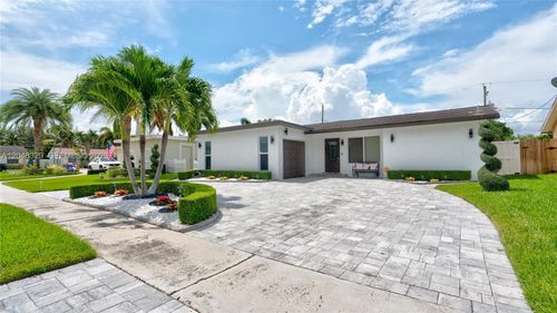 11370 Nw 46th Pl, Sunrise, FL, 33323-1021 | Card Image