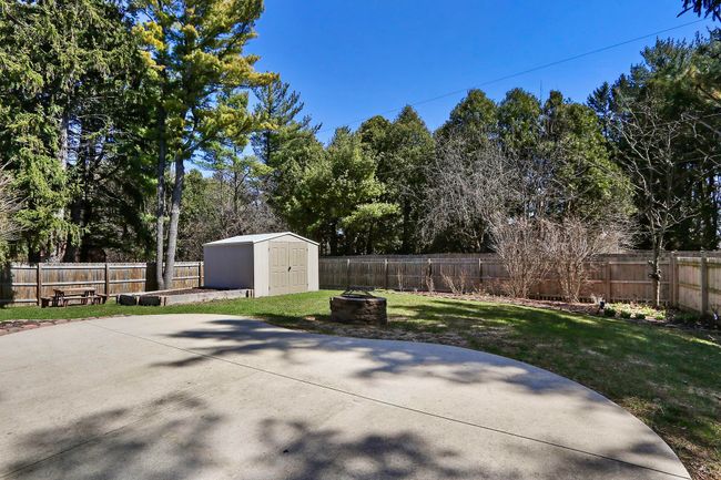 10063 64 Th Ave, House other with 6 bedrooms, 3 bathrooms and null parking in Pleasant Prairie WI | Image 25