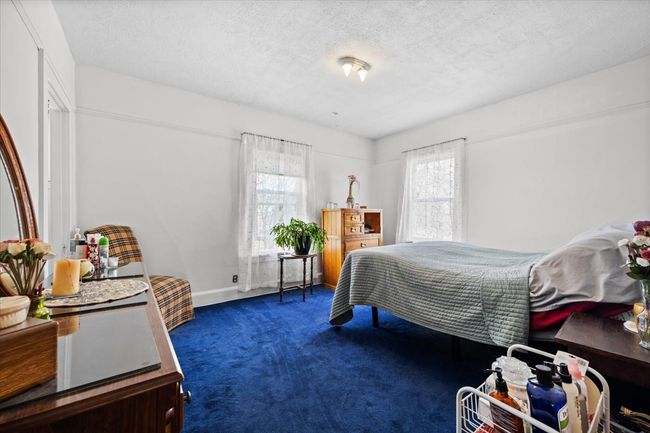 4382 S Bend Rd, House other with 4 bedrooms, 2 bathrooms and 2 parking in ROCKFORD IL | Image 22