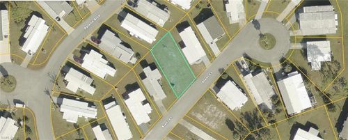 6849 Alani Ct, NORTH PORT, FL, 34287-2441 | Card Image