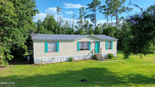 7340 Penny Rd, Panama City, FL, 32404-5555 | Card Image