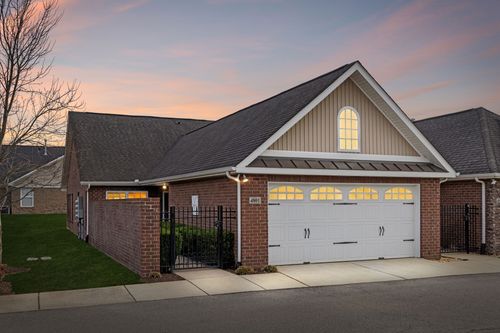 4801-395 Devon Chase Hl, Gallatin, TN, 37066-6701 | Card Image