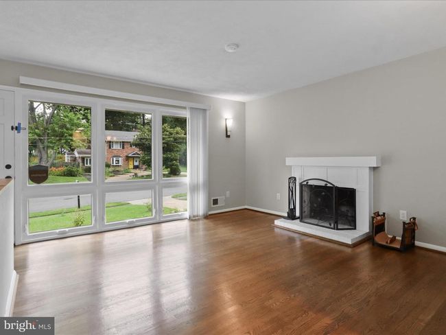 5415 Juliet St, House other with 4 bedrooms, 2 bathrooms and null parking in SPRINGFIELD VA | Image 8
