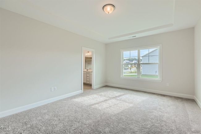 101 Trailing Bluff Way - Web Quality - 0 | Image 8