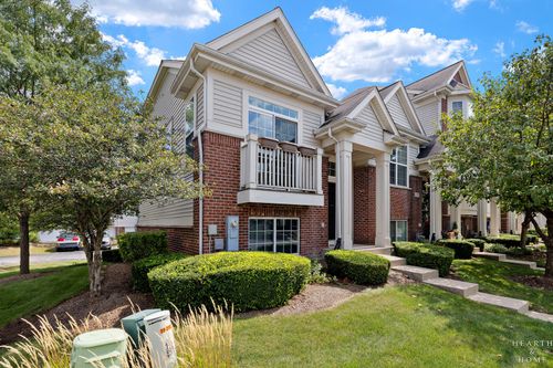 1621 Dogwood Ln, Hanover Park, IL, 60133-3959 | Card Image