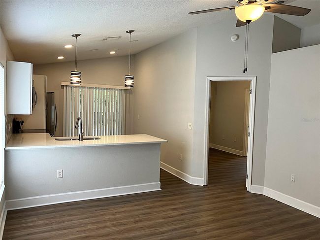 1123 Vista Palma Way, House other with 4 bedrooms, 2 bathrooms and null parking in ORLANDO FL | Image 9