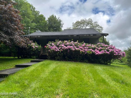 1970 Aberdeen Rd, Madison Township, PA, 18444-7134 | Card Image