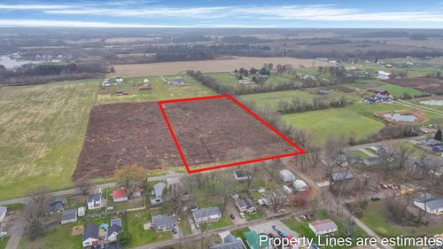 0 Rosewood Dr Ne, Thornville, OH, 43076 | Card Image